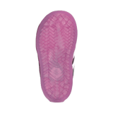 ZAPATILLAS ADIDAS SUPERSTAR LED COMFORT CLOSURE NEGRAS | IG7003 ADIDAS 6,0 - RealSport