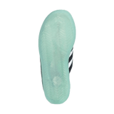 ZAPATILLAS ADIDAS SUPERSTAR LED LIGHTS CF C BLANCAS | IG7004 ADIDAS 1,0 - RealSport