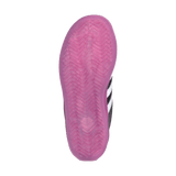 ZAPATILLAS ADIDAS SUPERSTAR LED LIGHTS CF C NEGRAS | IG7002 - RealSport