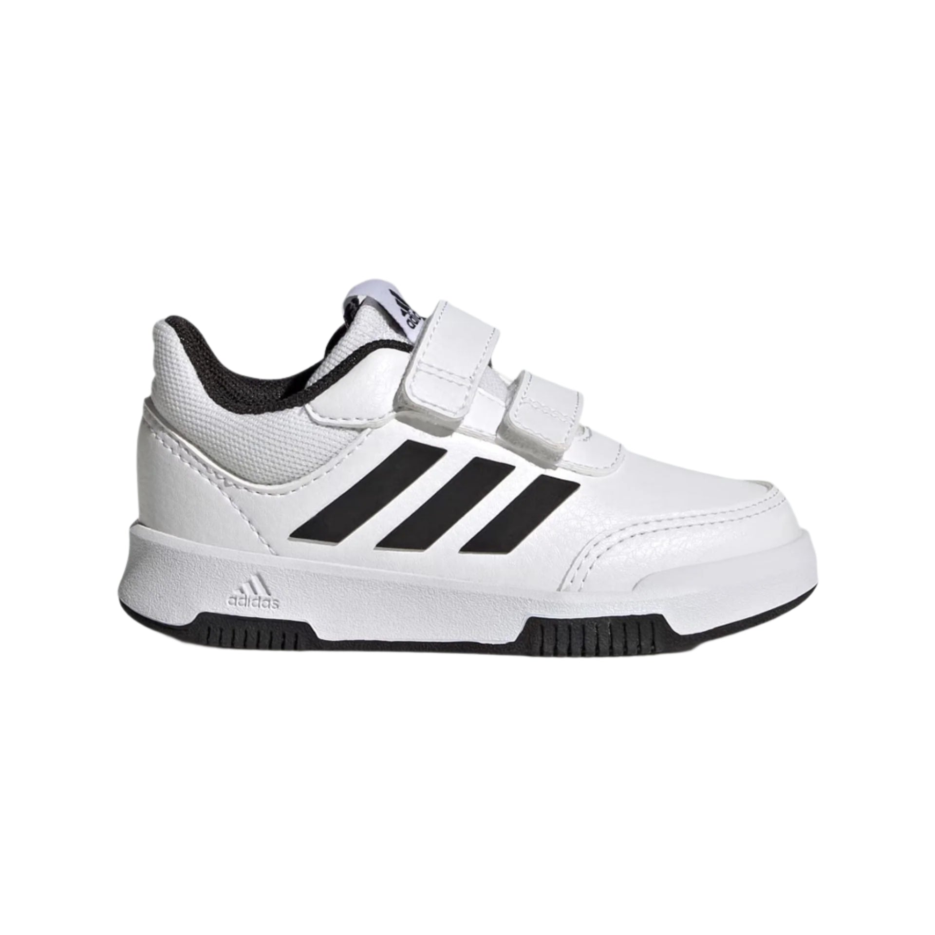 Zapatillas Adidas Tensaur Bebes GW1988 - RealSport