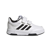 Zapatillas Adidas Tensaur Bebes GW1988 - RealSport