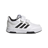 Zapatillas Adidas Tensaur Bebes GW1988 - RealSport
