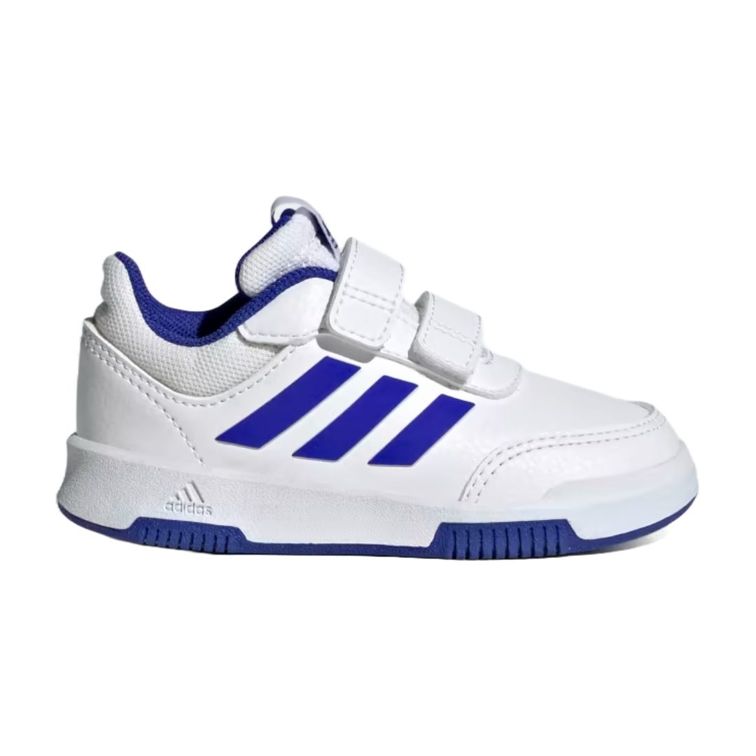 ZAPATILLAS ADIDAS TENSAUR BEBES H06301 - RealSport