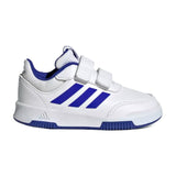 ZAPATILLAS ADIDAS TENSAUR BEBES H06301 - RealSport