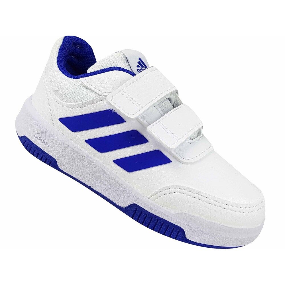 ZAPATILLAS ADIDAS TENSAUR BEBES H06301 - RealSport