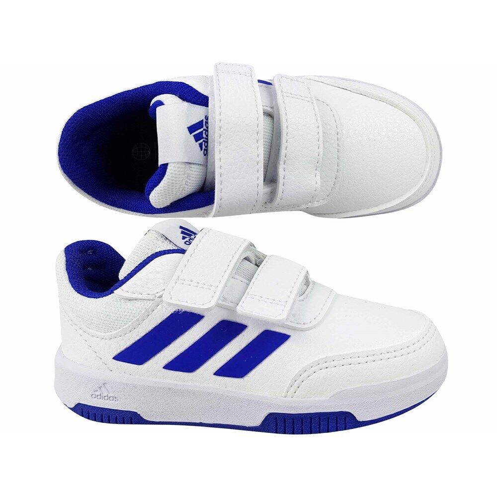 ZAPATILLAS ADIDAS TENSAUR BEBES H06301 - RealSport