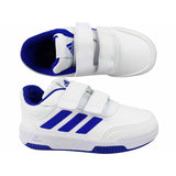 ZAPATILLAS ADIDAS TENSAUR BEBES H06301 - RealSport