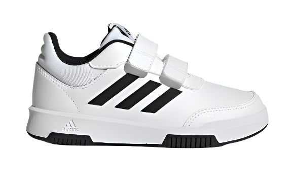 ZAPATILLAS ADIDAS TENSAUR | GW1981 - RealSport