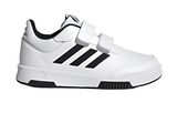ZAPATILLAS ADIDAS TENSAUR | GW1981 ADIDAS 1,0 - RealSport