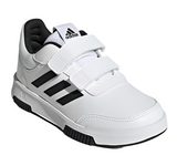 ZAPATILLAS ADIDAS TENSAUR | GW1981 - RealSport