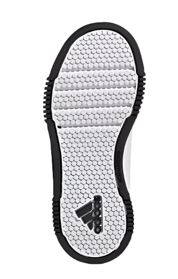 ZAPATILLAS ADIDAS TENSAUR | GW1981 - RealSport