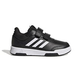 ZAPATILLAS ADIDAS TENSAUR NIÑOS GW6440 - RealSport
