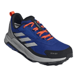 ZAPATILLAS ADIDAS TERREX ANYLANDER RAIN.RDY AZUL | IH3553 - RealSport