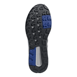 ZAPATILLAS ADIDAS TERREX ANYLANDER RAIN.RDY AZUL | IH3553 ADIDAS 6,5 - RealSport
