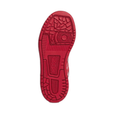 ZAPATILLAS ADIDAS TURNARAOUND INFANTIL | JI0375 - RealSport