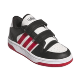 ZAPATILLAS ADIDAS TURNARAOUND INFANTIL | JI0375 - RealSport