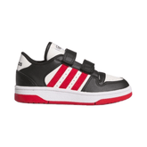 ZAPATILLAS ADIDAS TURNARAOUND INFANTIL | JI0375 - RealSport