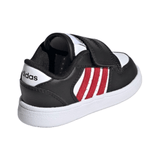 ZAPATILLAS ADIDAS TURNAROUND BEBÉS | JI0378 ADIDAS 5,5 - RealSport
