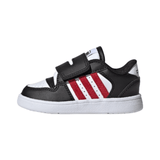 ZAPATILLAS ADIDAS TURNAROUND BEBÉS | JI0378 - RealSport