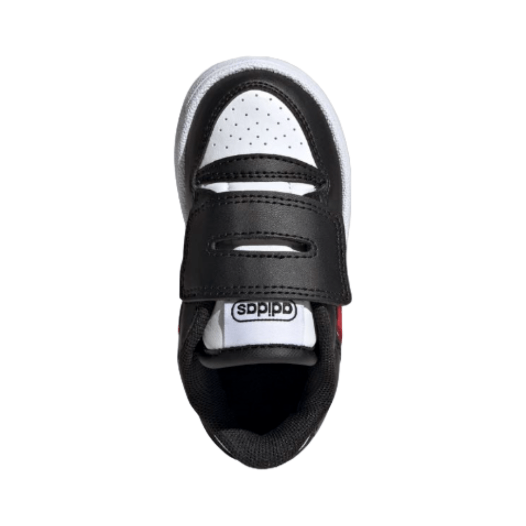 ZAPATILLAS ADIDAS TURNAROUND BEBÉS | JI0378 - RealSport