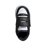 ZAPATILLAS ADIDAS TURNAROUND BEBÉS | JI0378 - RealSport