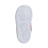 ZAPATILLAS ADIDAS TURNAROUND BEBÉS | JI0378 - RealSport