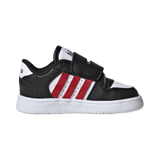 ZAPATILLAS ADIDAS TURNAROUND BEBÉS | JI0378 - RealSport