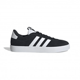 ZAPATILLAS ADIDAS VL COURT 3.0 | ID6278 - RealSport