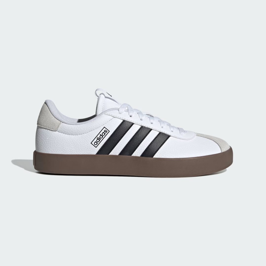 ZAPATILLAS ADIDAS VL COURT 3.0 ID6285 - RealSport