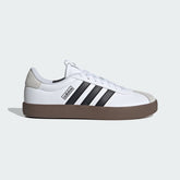 ZAPATILLAS ADIDAS VL COURT 3.0 ID6285 - RealSport