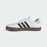 ZAPATILLAS ADIDAS VL COURT 3.0 ID6285 - RealSport
