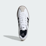 ZAPATILLAS ADIDAS VL COURT 3.0 ID6285 - RealSport