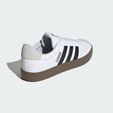 ZAPATILLAS ADIDAS VL COURT 3.0 ID6285 - RealSport