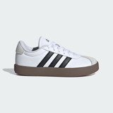 ZAPATILLAS ADIDAS VL COURT 3.0 INFANTIL | ID9062 ADIDAS 1,5 - RealSport