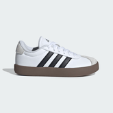 ZAPATILLAS ADIDAS VL COURT 3.0 INFANTIL | ID9062 - RealSport