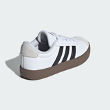 ZAPATILLAS ADIDAS VL COURT 3.0 INFANTIL | ID9062 ADIDAS 1,5 - RealSport