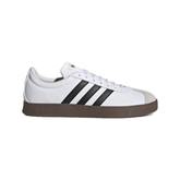 ZAPATILLAS ADIDAS VL COURT BASE ID3711 - RealSport