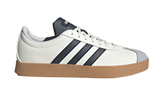 ZAPATILLAS ADIDAS VL COURT BASE | JI1766 ADIDAS 5,0 - RealSport