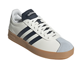 ZAPATILLAS ADIDAS VL COURT BASE | JI1766 - RealSport