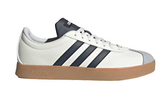 ZAPATILLAS ADIDAS VL COURT BASE | JI1766 - RealSport