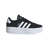 ZAPATILLAS ADIDAS VL COURT BOLD INFANTIL | IH4777 - RealSport