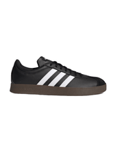 ZAPATILLAS ADIDAS VL COURT | ID3712 - RealSport