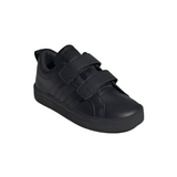 ZAPATILLAS ADIDAS VS PACE 2.0 | IE3473 - RealSport