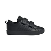 ZAPATILLAS ADIDAS VS PACE 2.0 | IE3473 - RealSport