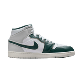 ZAPATILLAS AIR JORDAN 1 MID SE BLANCAS | FQ7720 - 103 - RealSport