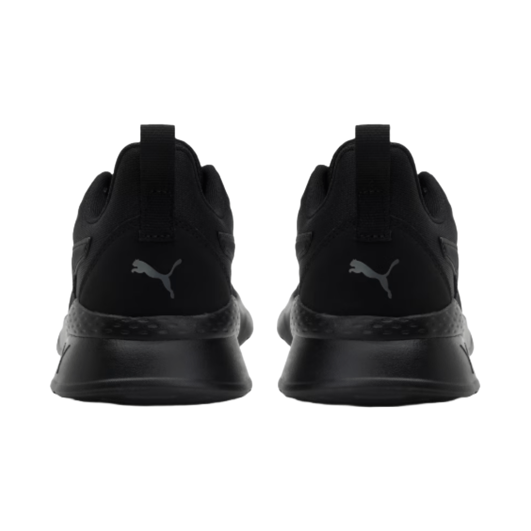 ZAPATILLAS ANZARUN LITE MUJER | 374364 01 - RealSport