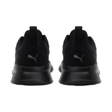 ZAPATILLAS ANZARUN LITE MUJER | 374364 01 - RealSport