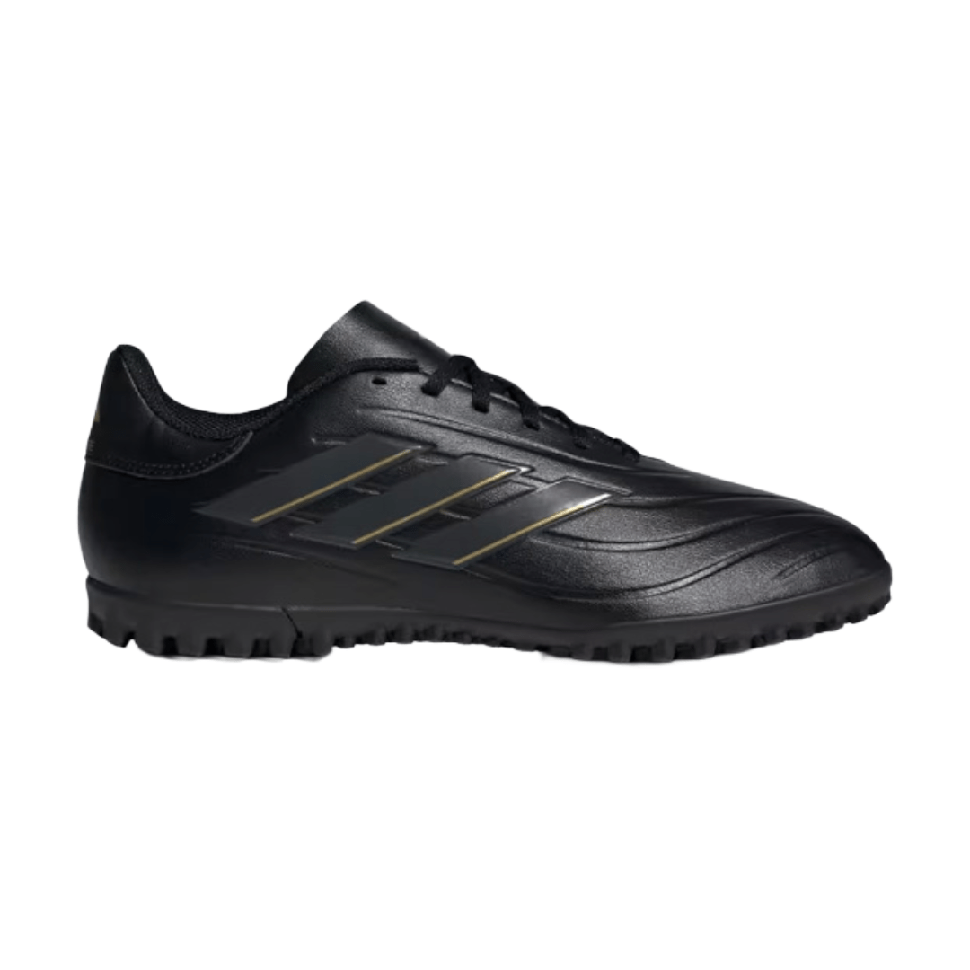ZAPATILLAS BABY FUTBOL ADIDAS COPA PURE 2 ADULTO IG8728 ADIDAS 10 - RealSport