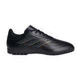 ZAPATILLAS BABY FUTBOL ADIDAS COPA PURE 2 ADULTO IG8728 ADIDAS 10 - RealSport