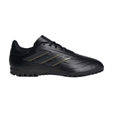 ZAPATILLAS BABY FUTBOL ADIDAS COPA PURE 2 ADULTO IG8728 ADIDAS 10 - RealSport